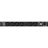 Netgear VSM4320C-100NES, Switch 