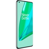 OnePlus Smartphone Vert