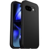 77-97759, Housse smartphone