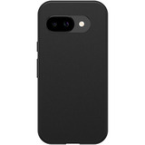 Otterbox React, Housse smartphone Noir