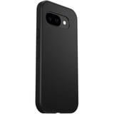 Otterbox React, Housse smartphone Noir