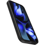 Otterbox React, Housse smartphone Noir