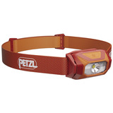 Petzl TIKKINA, Lumière LED Rouge