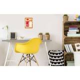 Ravensburger CreArt - Phare au bord de la mer, Peinture 