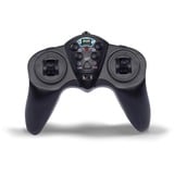 Revell RC Construction Vehicle Mini Digger 2.0, Voiture télécommandée 