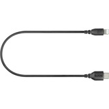 Rode Microphones SC21, Câble Noir
