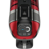 Rowenta X-Force Flex 12.60 Animal RH98A8, Aspirateur balais Noir/Rouge