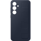 SAMSUNG EF-GS926CEEGWW, Housse smartphone bleu-noir