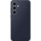 SAMSUNG EF-GS926CEEGWW, Housse smartphone bleu-noir