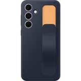 SAMSUNG EF-GS926CEEGWW, Housse smartphone bleu-noir