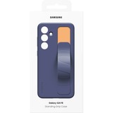 SAMSUNG EF-GS926CEEGWW, Housse smartphone bleu-noir