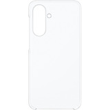 SAMSUNG EF-QA176CTEGWW, Étui de protection Transparent