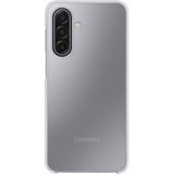 SAMSUNG EF-QA176CTEGWW, Étui de protection Transparent