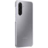 SAMSUNG EF-QA176CTEGWW, Étui de protection Transparent
