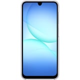 SAMSUNG EF-QA176CTEGWW, Étui de protection Transparent