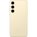 SAMSUNG Galaxy S24+, Smartphone Jaune clair