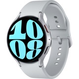 SAMSUNG SM-R945FZSAEUE, Smartwatch Argent