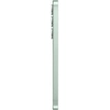 SAMSUNG SM-S931BLGGEUE, Smartphone Menthe