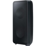 SAMSUNG Sound Tower MX-ST40B, Haut-parleur Noir