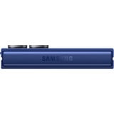 SAMSUNG  smartphone Bleu