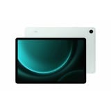 SAMSUNG  tablette 10.9" Vert clair