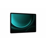 SAMSUNG  tablette 10.9" Vert clair