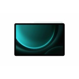 SAMSUNG  tablette 10.9" Vert clair