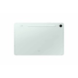 SAMSUNG  tablette 10.9" Vert clair