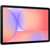 SAMSUNG  tablette 10.9" Gris