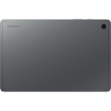 SAMSUNG  tablette 10.9" Gris