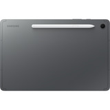 SAMSUNG  tablette 10.9" Gris