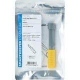 SMARTKEEPER Clé de verrouillage ESSENTIAL Basic (U03) 
