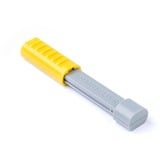 SMARTKEEPER Clé de verrouillage ESSENTIAL Basic (U03) 