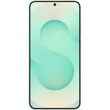 Samsung Galaxy S25 15,8 cm (6.2") Double SIM Android 15 5G USB Type-C 12 Go 256 Go 4000 mAh Couleur menthe smartphone Menthe | 256 Go | Android 15 | Dual-SIM