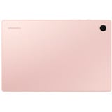 Samsung Galaxy Tab A8 Reconditionné tablette 10.5" Or rose | 32 Go | Android | Wi-Fi 5 | 4G