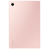 Samsung Galaxy Tab A8 Reconditionné tablette 10.5" Or rose | 32 Go | Android | Wi-Fi 5 | 4G