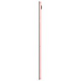 Samsung Galaxy Tab A8 Reconditionné tablette 10.5" Or rose | 32 Go | Android | Wi-Fi 5 | 4G