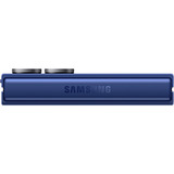 Samsung Galaxy Z Flip7 smartphone pliable Bleu | 512 Go | Android 16 | Dual-SIM