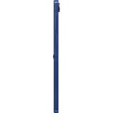 Samsung Galaxy Z Flip7 smartphone pliable Bleu | 512 Go | Android 16 | Dual-SIM