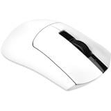 Sharkoon FIREGLIDER One, Souris gaming Blanc