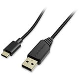 Sharkoon FIREGLIDER One, Souris gaming Blanc