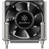 SilverStone AR09-AM4 Refroidisseur CPU 