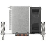 SilverStone AR09-AM4 Refroidisseur CPU 