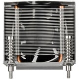 SilverStone AR09-AM4 Refroidisseur CPU 