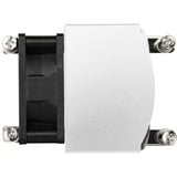 SilverStone AR09-AM4 Refroidisseur CPU 