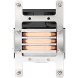 SilverStone AR09-AM4 Refroidisseur CPU 