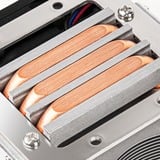 SilverStone AR09-AM4 Refroidisseur CPU 