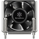 SilverStone AR09-AM4, Refroidisseur CPU 