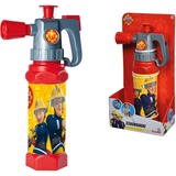 Simba 109252514, Jouets d'eau