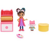 Spin Master 6062025, Figurine 